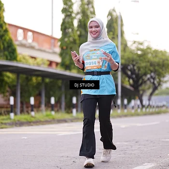 Runner Photo 8367465