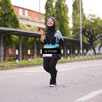 Runner Photo 8367488