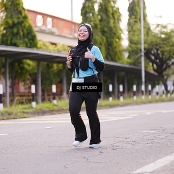 Runner Photo 8367490