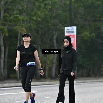 Runner Photo 8367517