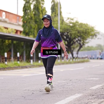 Runner Photo 8367519