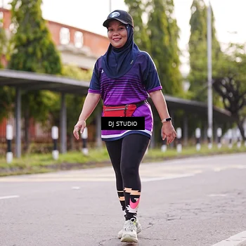 Runner Photo 8367550