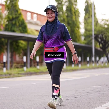 Runner Photo 8367553