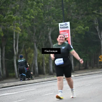 Runner Photo 8367654