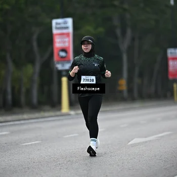 Runner Photo 8367947