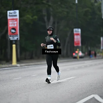 Runner Photo 8367959