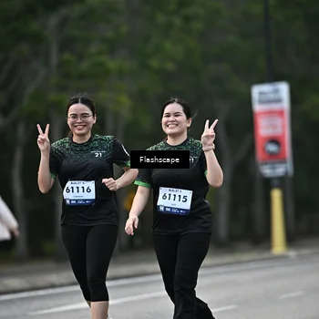 Runner Photo 8367977