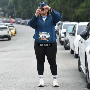 Runner Photo 8368001