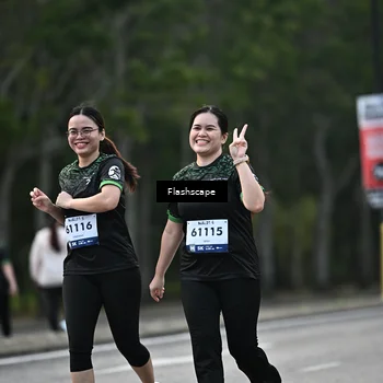 Runner Photo 8368010