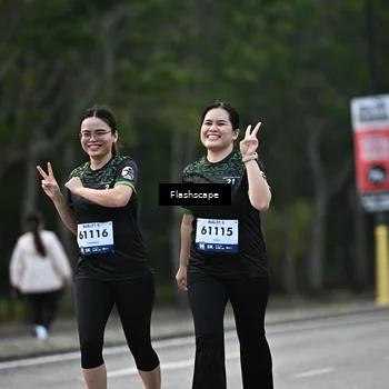 Runner Photo 8368016