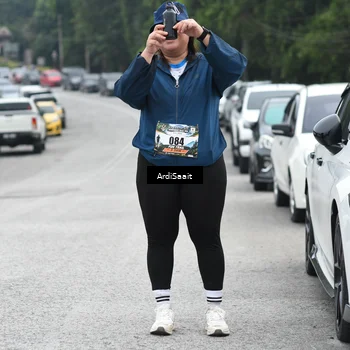 Runner Photo 8368018