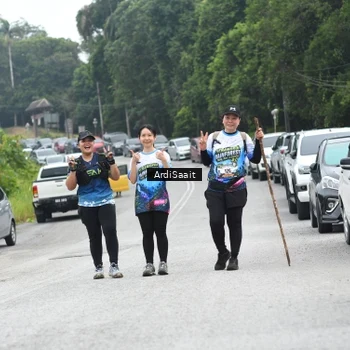 Runner Photo 8368176