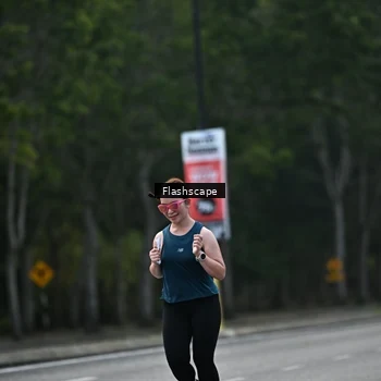 Runner Photo 8368183