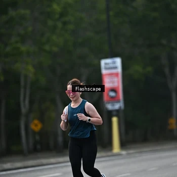 Runner Photo 8368188