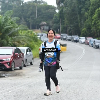 Runner Photo 8368265