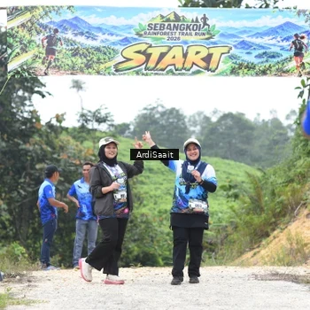 Runner Photo 8368654
