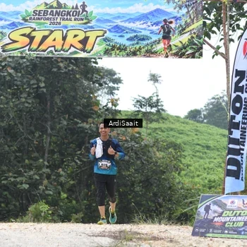 Runner Photo 8368709
