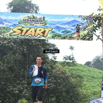 Runner Photo 8368715