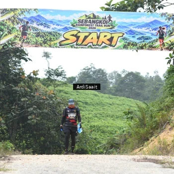 Runner Photo 8368726