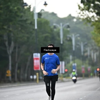 Runner Photo 8369078
