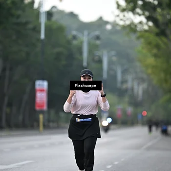 Runner Photo 8369242