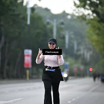 Runner Photo 8369259