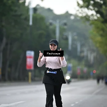 Runner Photo 8369261