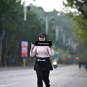 Runner Photo 8369265