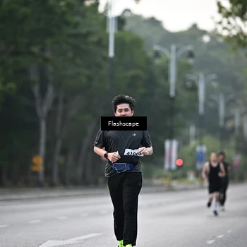 Runner Photo 8369276