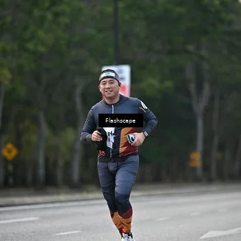 Runner Photo 8369336