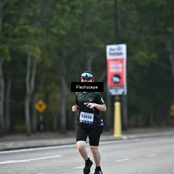 Runner Photo 8369351