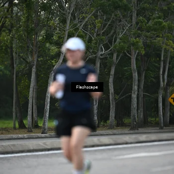 Runner Photo 8369581