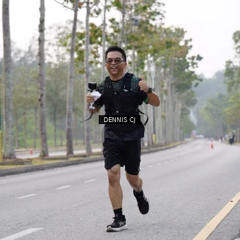 Runner Photo 8369671