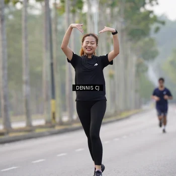 Runner Photo 8369869