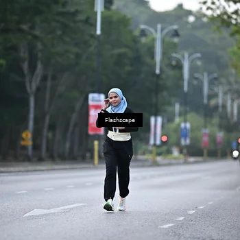 Runner Photo 8369915