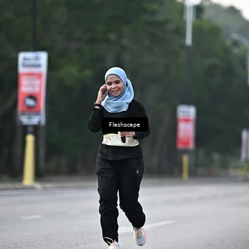 Runner Photo 8369971