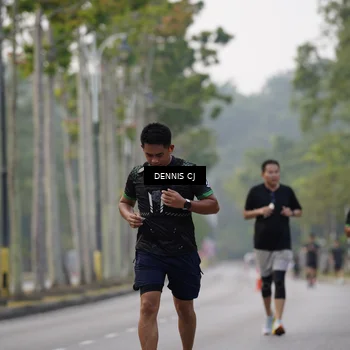 Runner Photo 8369976