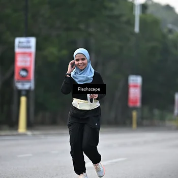 Runner Photo 8369988