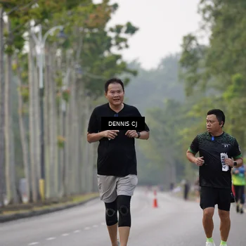 Runner Photo 8369989