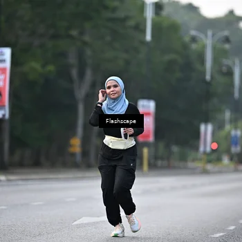 Runner Photo 8369997
