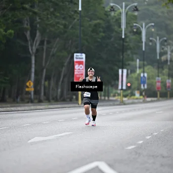Runner Photo 8370015