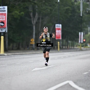 Runner Photo 8370018