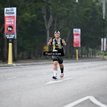 Runner Photo 8370022