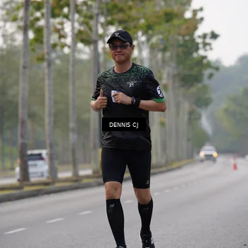 Runner Photo 8370071