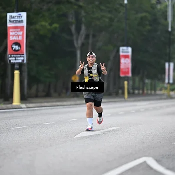 Runner Photo 8370072
