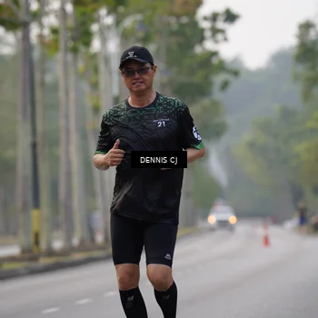 Runner Photo 8370107