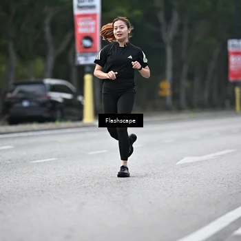 Runner Photo 8370168