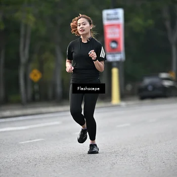Runner Photo 8370214
