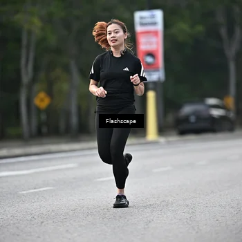Runner Photo 8370216
