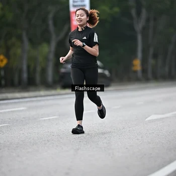 Runner Photo 8370220